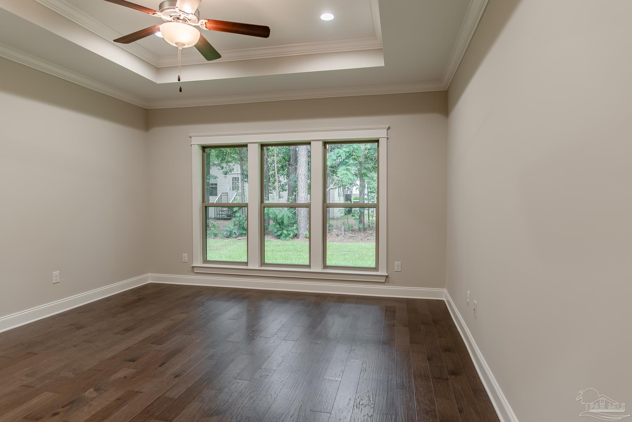 2520 Juniper Berry Circle Cantonment, FL 32533 - Photo 4 of 5
