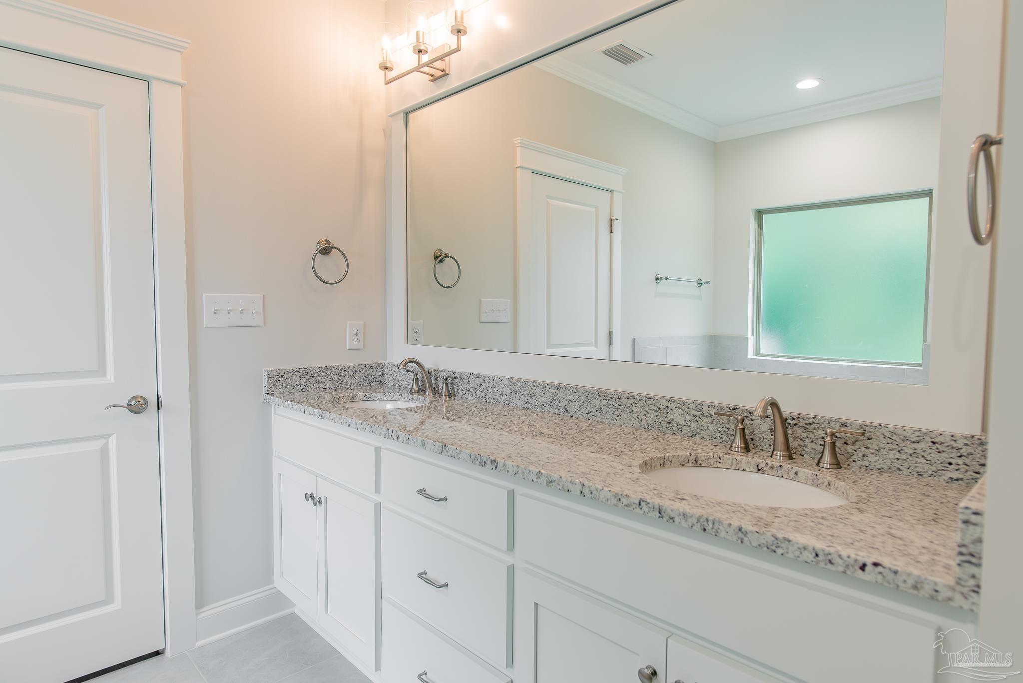 2520 Juniper Berry Circle Cantonment, FL 32533 - Photo 5 of 5