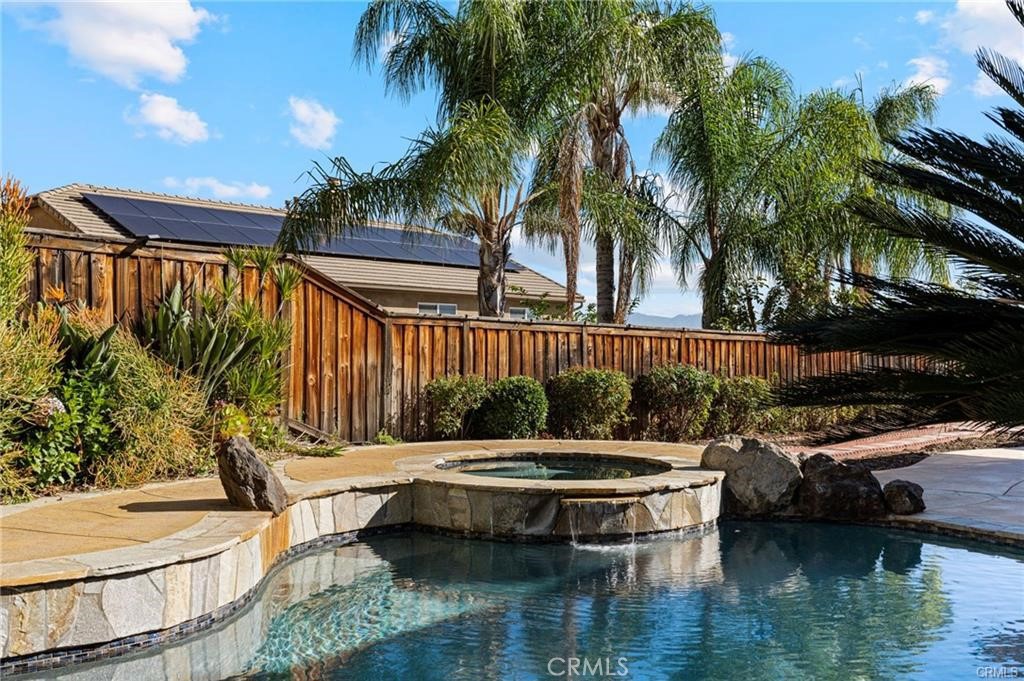 8634 Hunt Canyon Road Corona, CA 92883 - Photo 2 of 31