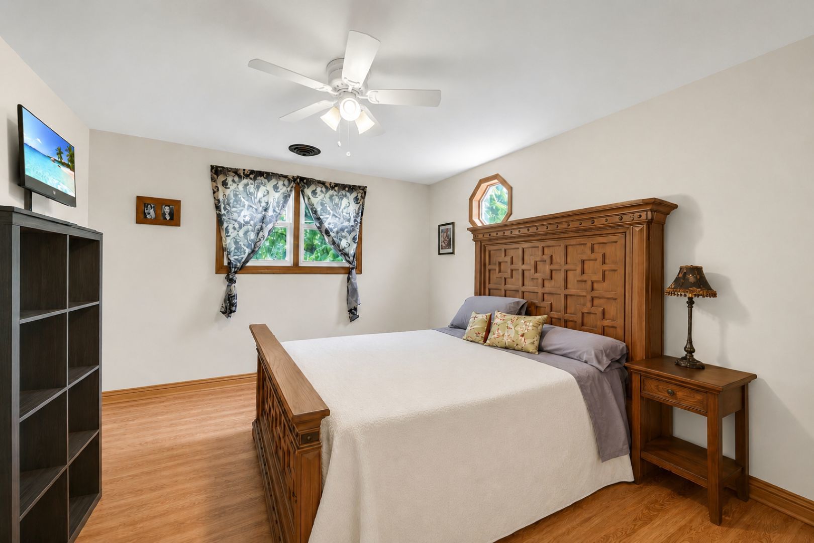 5100 South Rutherford Avenue Chicago, IL 60638 - Photo 21 of 44