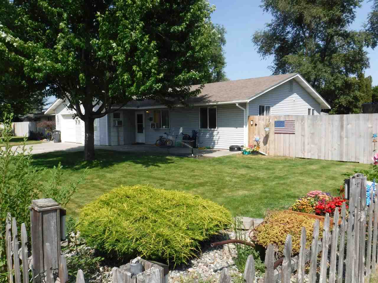 318-320 North Pierce Road Spokane, WA 99206 - Photo 2 of 12 Gallery Image 2