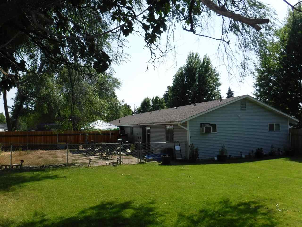 318-320 North Pierce Road Spokane, WA 99206 - Photo 11 of 12 Gallery Image 11