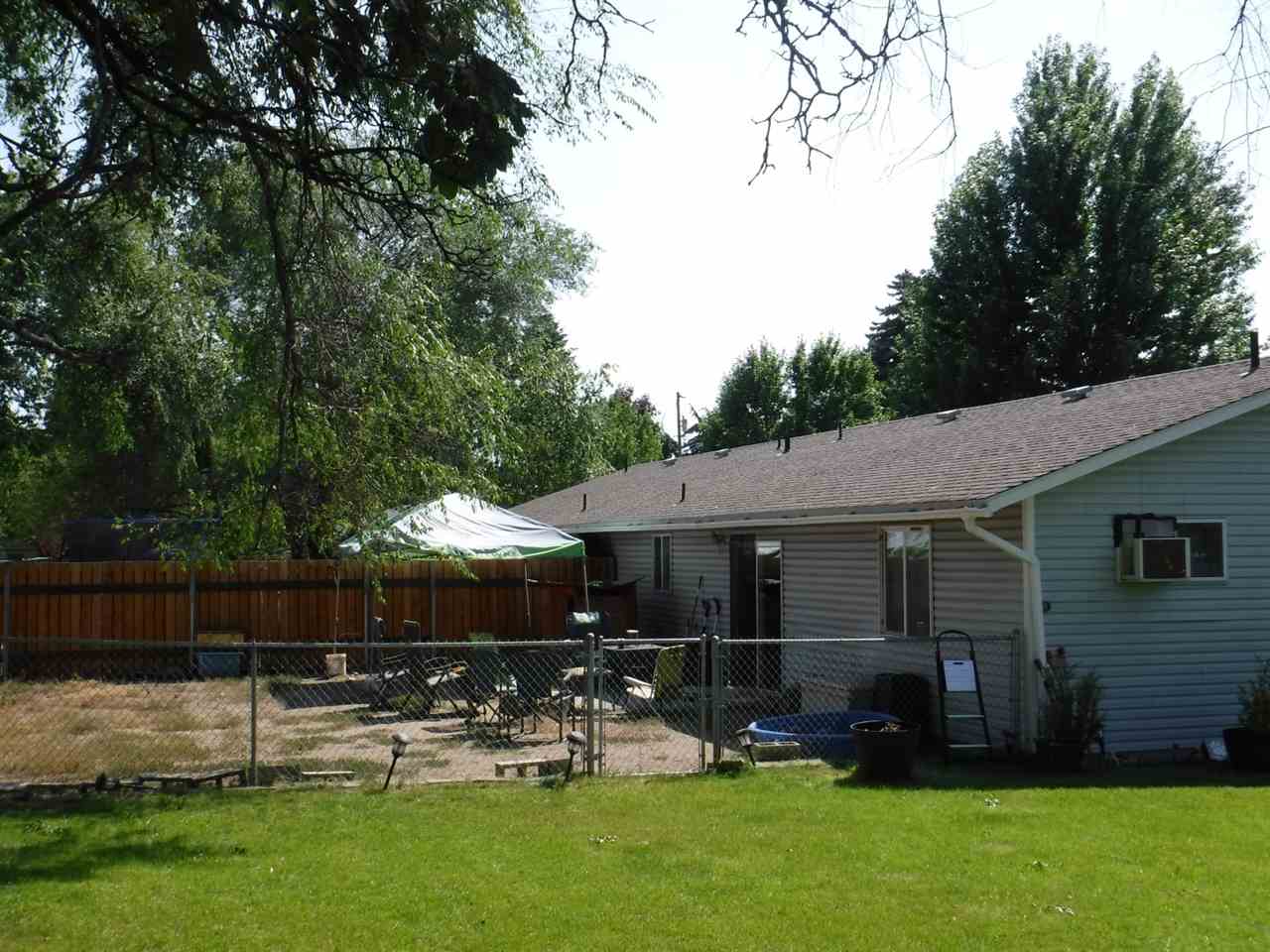 318-320 North Pierce Road Spokane, WA 99206 - Photo 12 of 12 Gallery Image 12