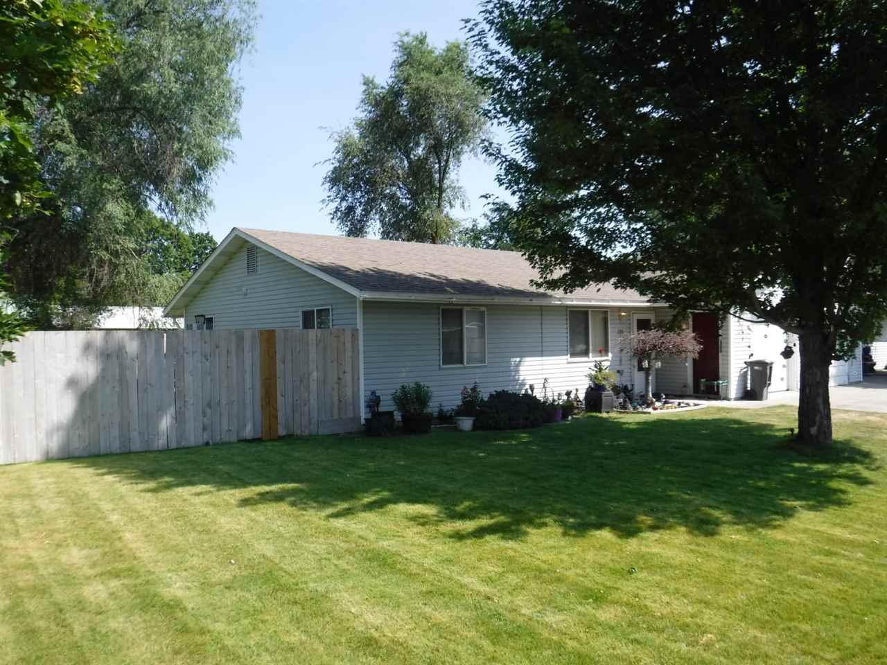 318-320 North Pierce Road Spokane, WA 99206 - Photo 3 of 12 Gallery Image 3