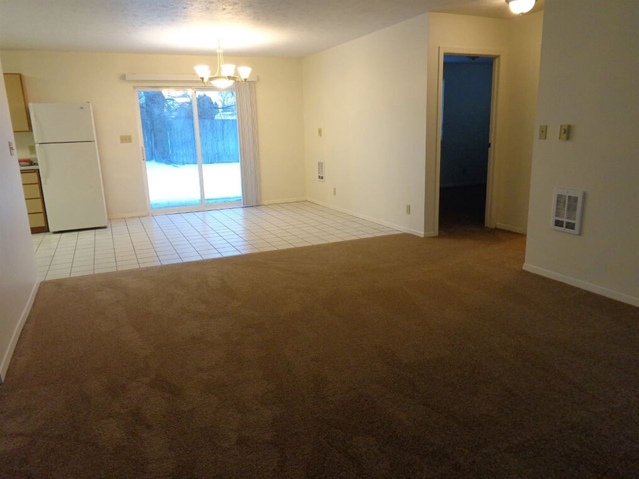 318-320 North Pierce Road Spokane, WA 99206 - Photo 7 of 12 Gallery Image 7