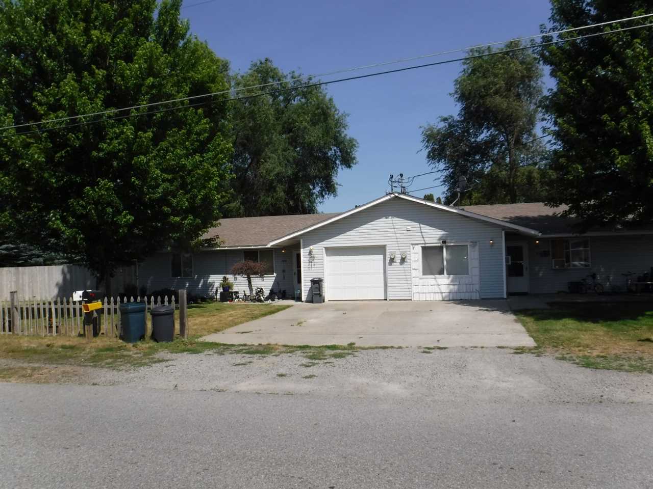 318-320 North Pierce Road Spokane, WA 99206 - Photo 8 of 12 Gallery Image 8