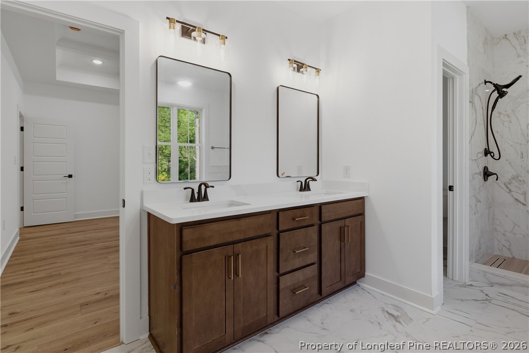 7397 Julian Road Dunn, NC 28334 - Photo 8 of 13 **LIKENESS PHOTOS!! FOR REPRESENTATION ONLY!!