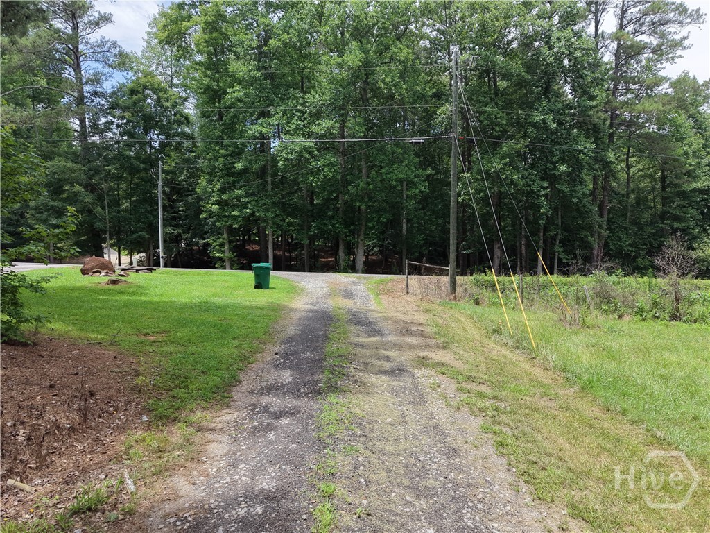 2425 Spratlin Mill Road Hull, GA 30646 - Photo 47 of 70