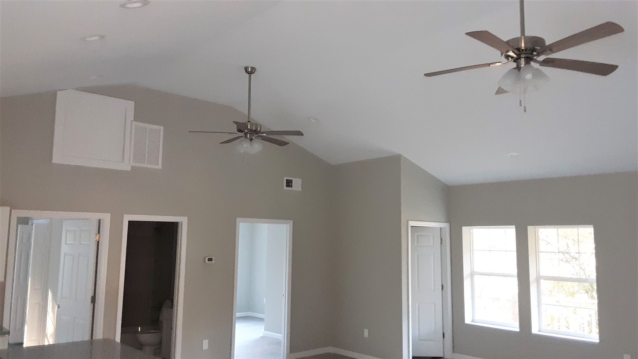 386 Turkey Creek Road Carthage, TN 37030 - Photo 17 of 49 Gallery Image 17