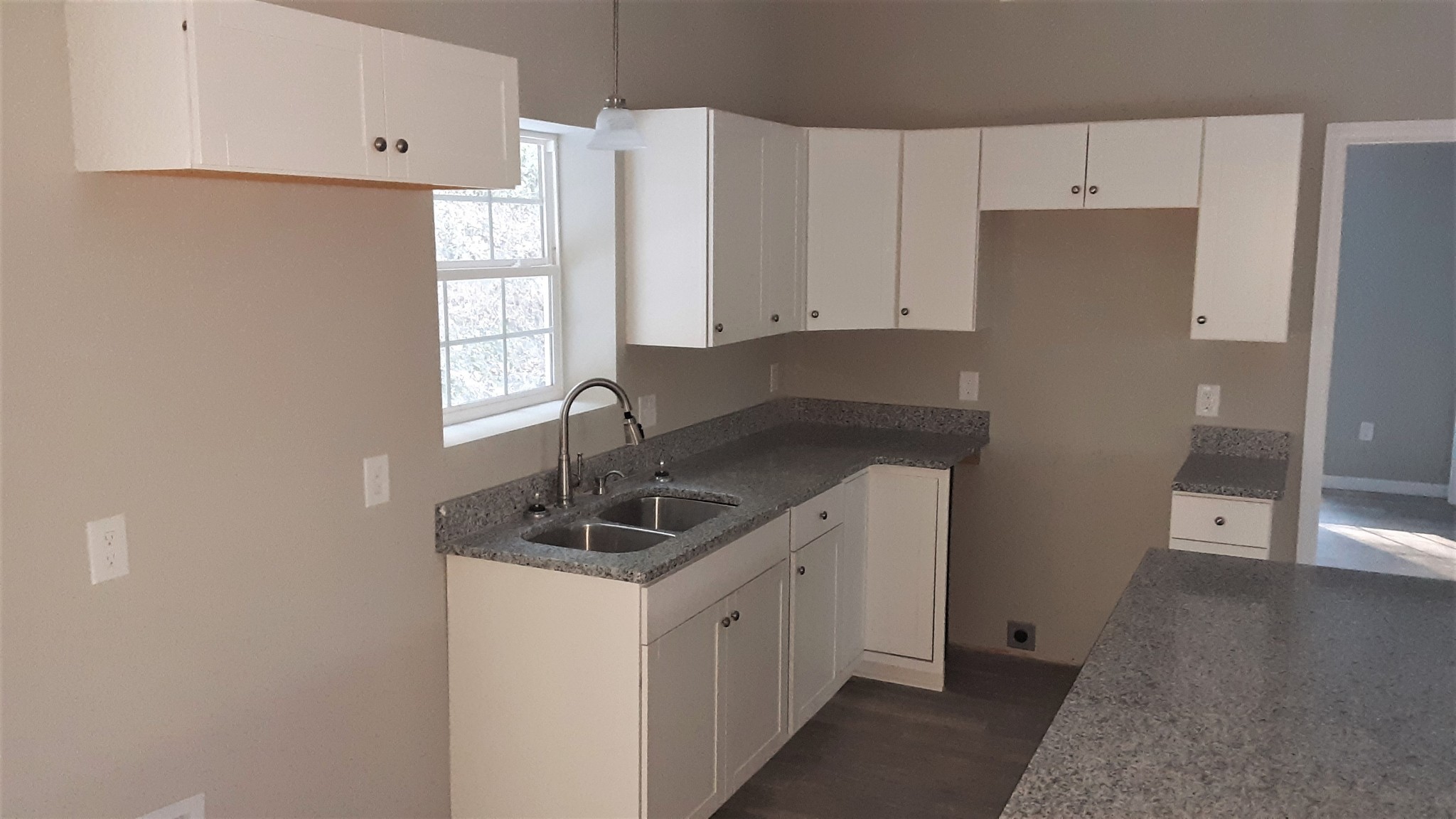 386 Turkey Creek Road Carthage, TN 37030 - Photo 20 of 49 Gallery Image 20