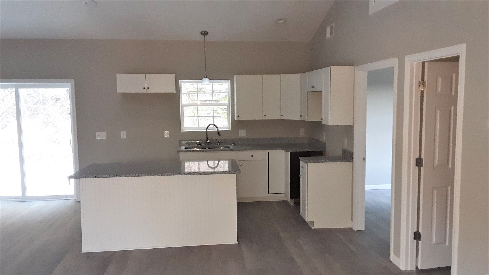 386 Turkey Creek Road Carthage, TN 37030 - Photo 21 of 49 Gallery Image 21