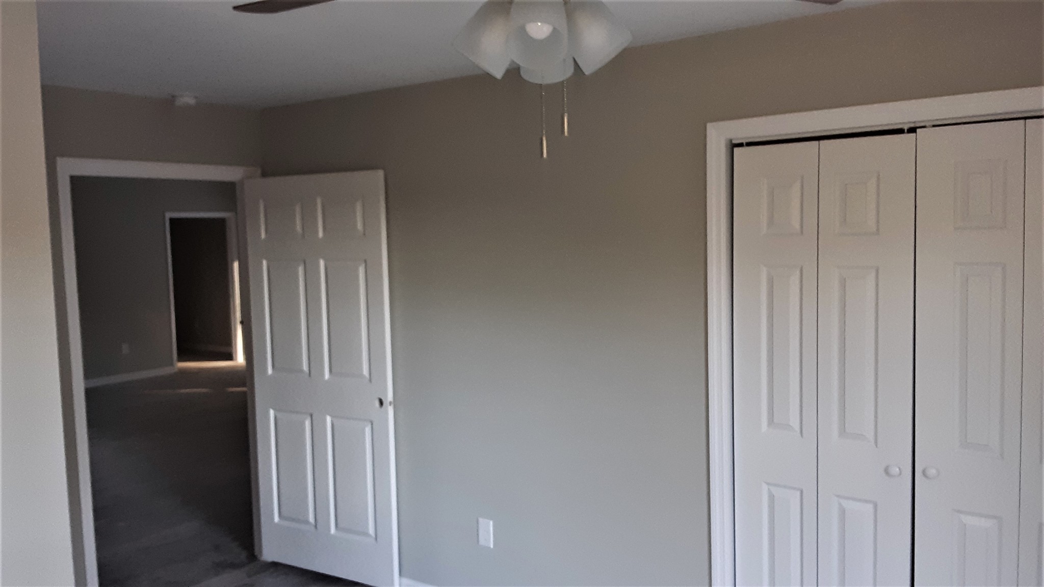 386 Turkey Creek Road Carthage, TN 37030 - Photo 22 of 49 Gallery Image 22