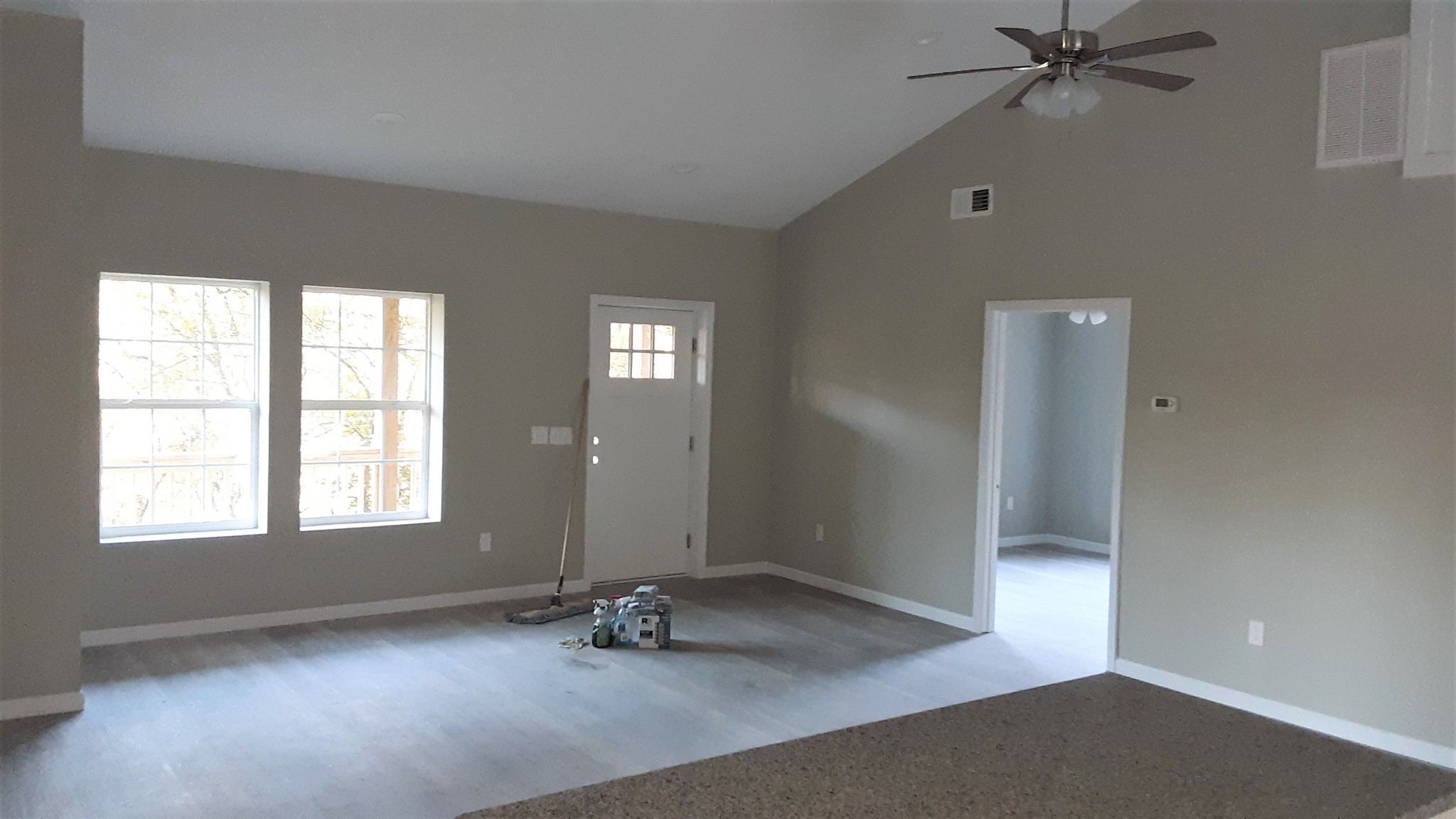 386 Turkey Creek Road Carthage, TN 37030 - Photo 23 of 49 Gallery Image 23