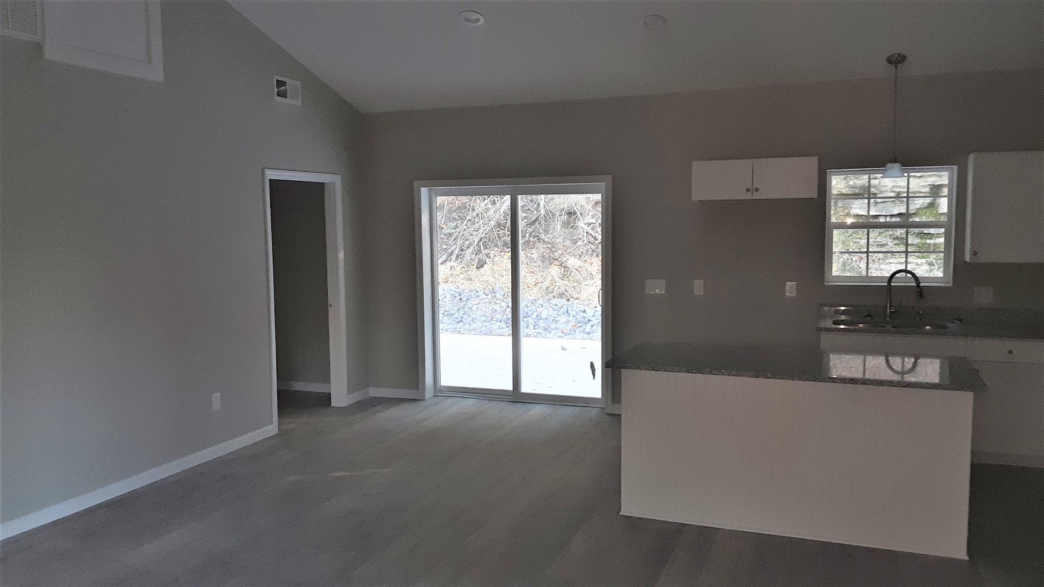 386 Turkey Creek Road Carthage, TN 37030 - Photo 24 of 49 Gallery Image 24