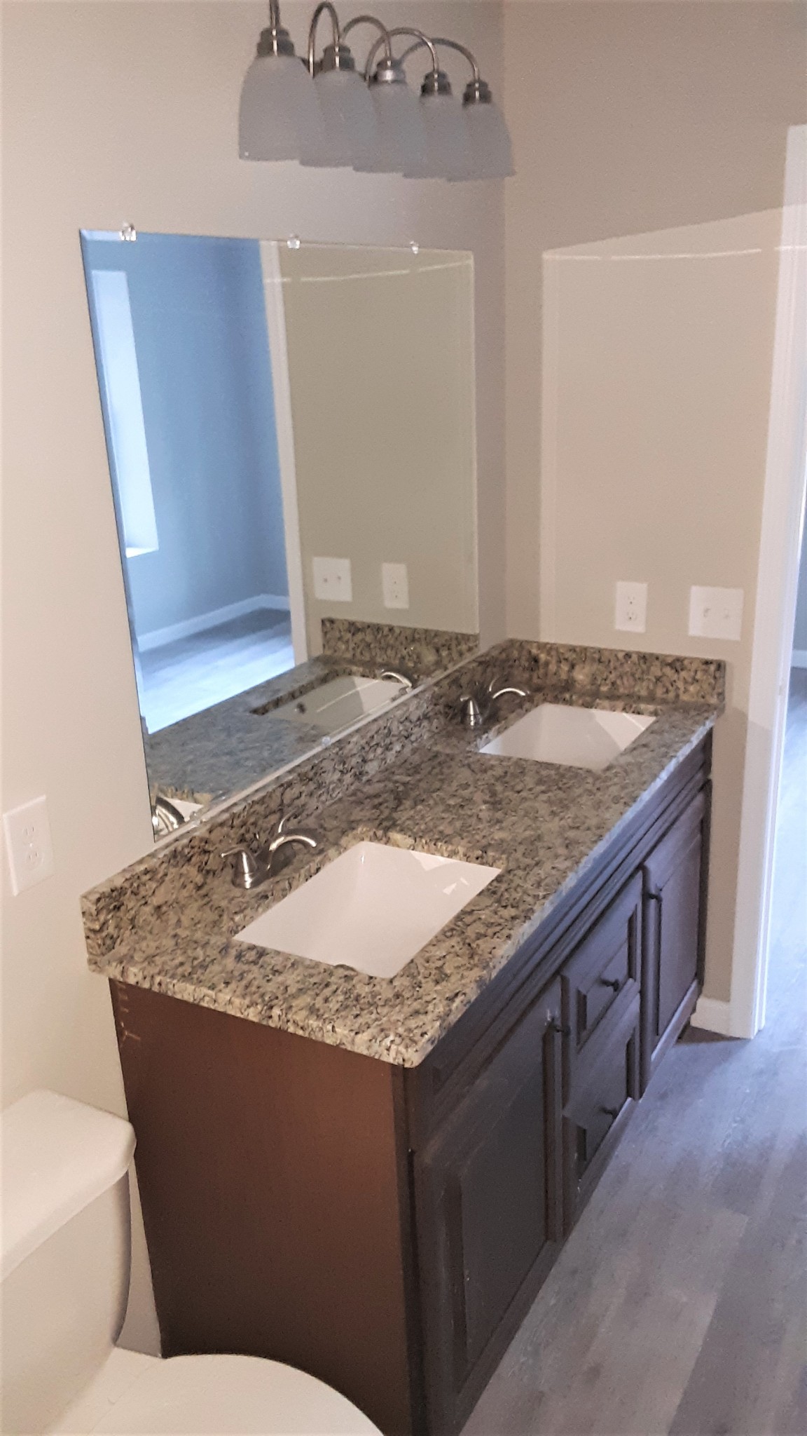 386 Turkey Creek Road Carthage, TN 37030 - Photo 31 of 49 Gallery Image 31
