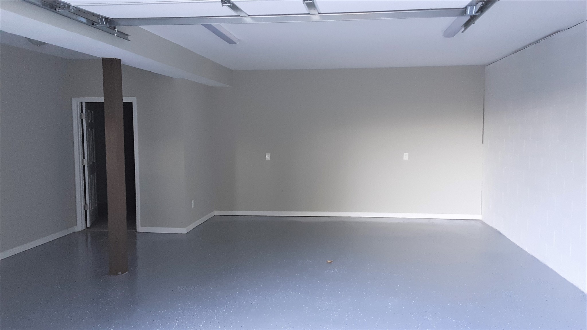 386 Turkey Creek Road Carthage, TN 37030 - Photo 36 of 49 Gallery Image 36
