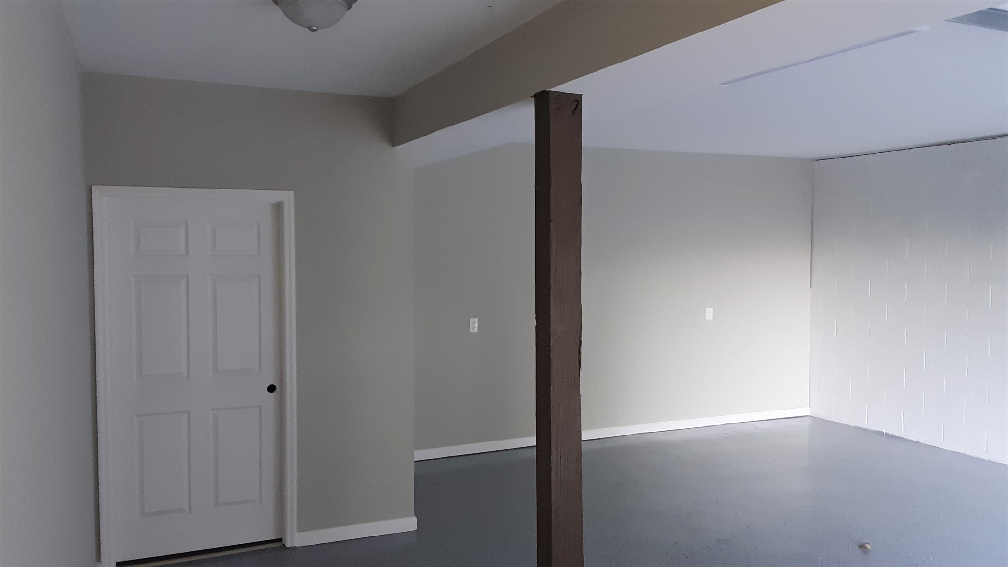 386 Turkey Creek Road Carthage, TN 37030 - Photo 41 of 49 Gallery Image 41