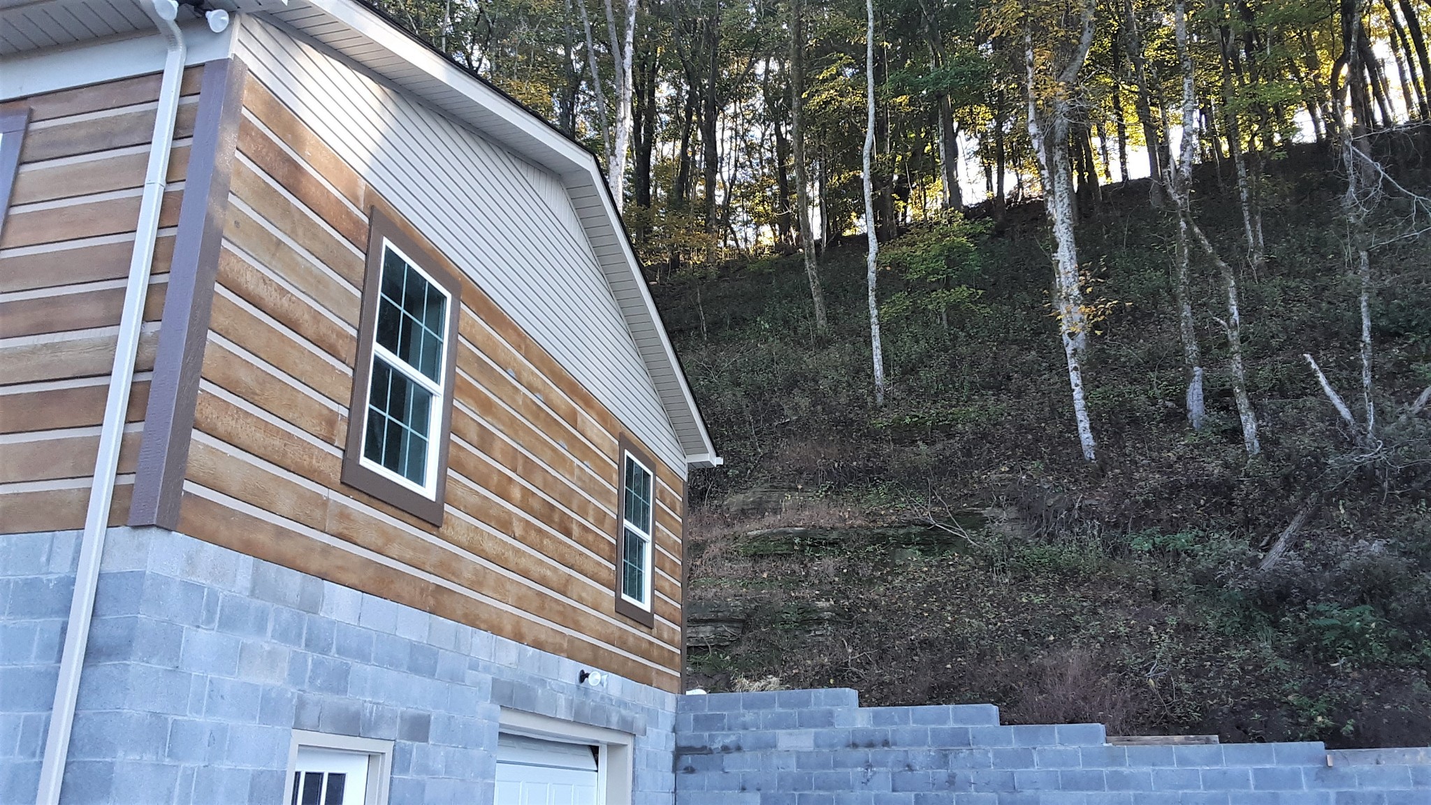 386 Turkey Creek Road Carthage, TN 37030 - Photo 48 of 49 Gallery Image 48