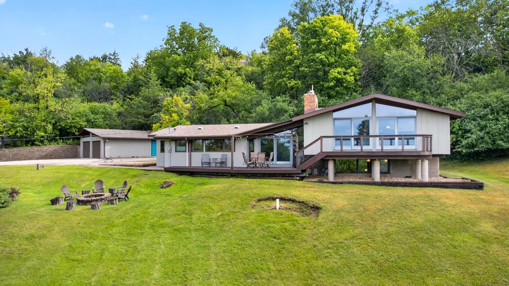 2715 Salem Road Southwest Rochester, MN 55902 - Photo 1 of 79 Gallery Image 1