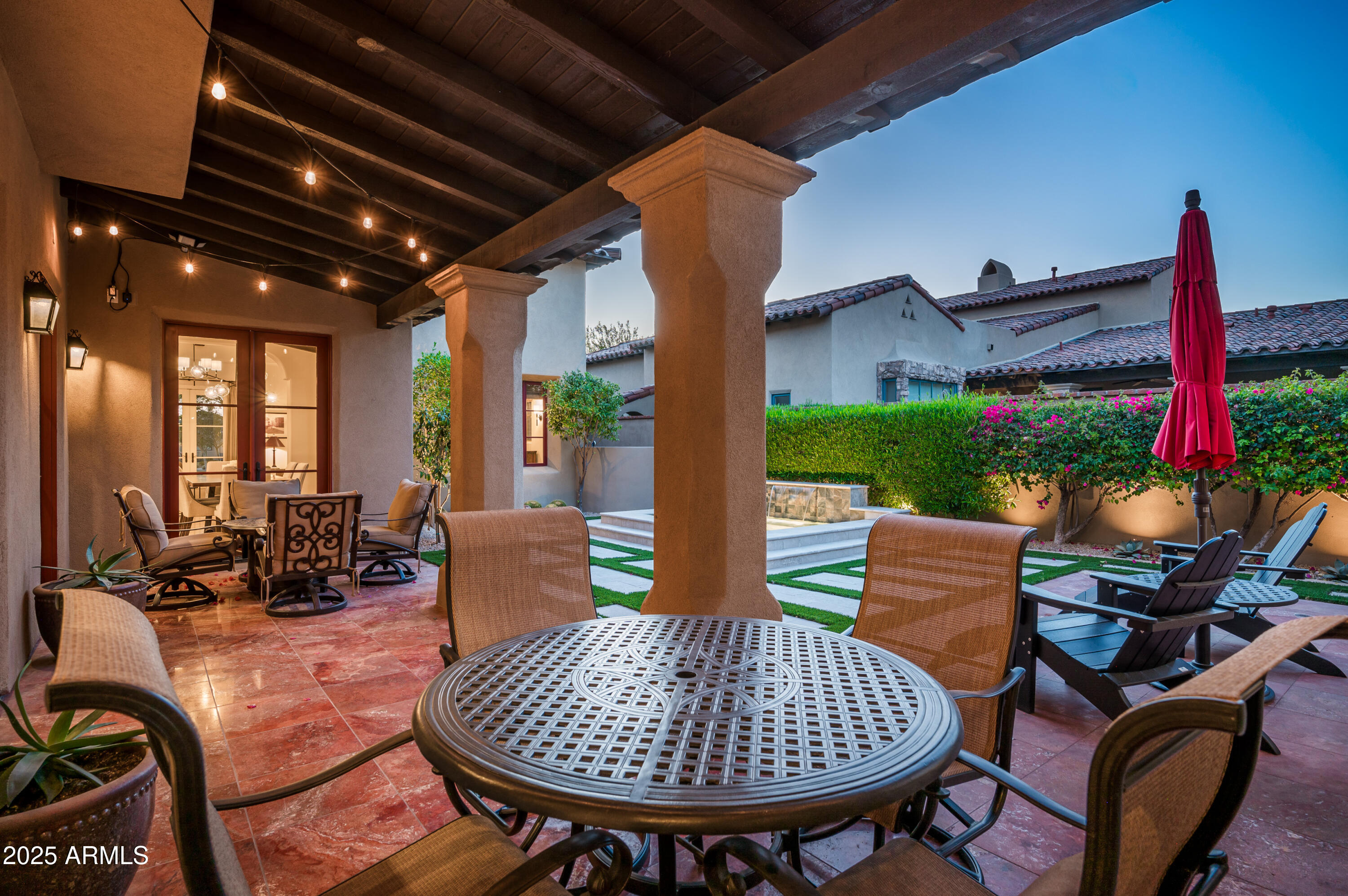 20263 North 102nd Place Scottsdale, AZ 85255 - Photo 40 of 58 20263N102ndPl-40