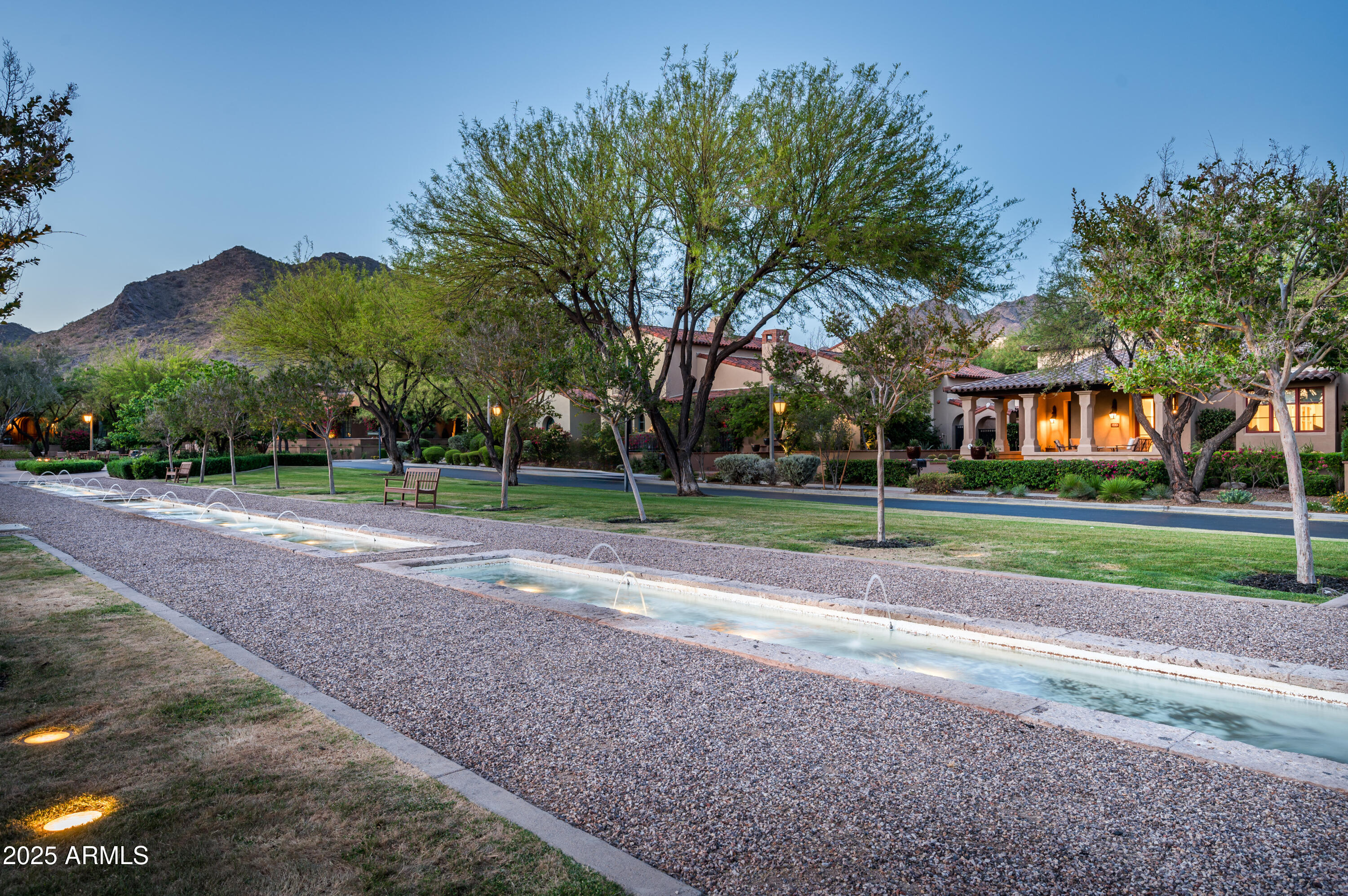 20263 North 102nd Place Scottsdale, AZ 85255 - Photo 42 of 58 20263N102ndPl-42