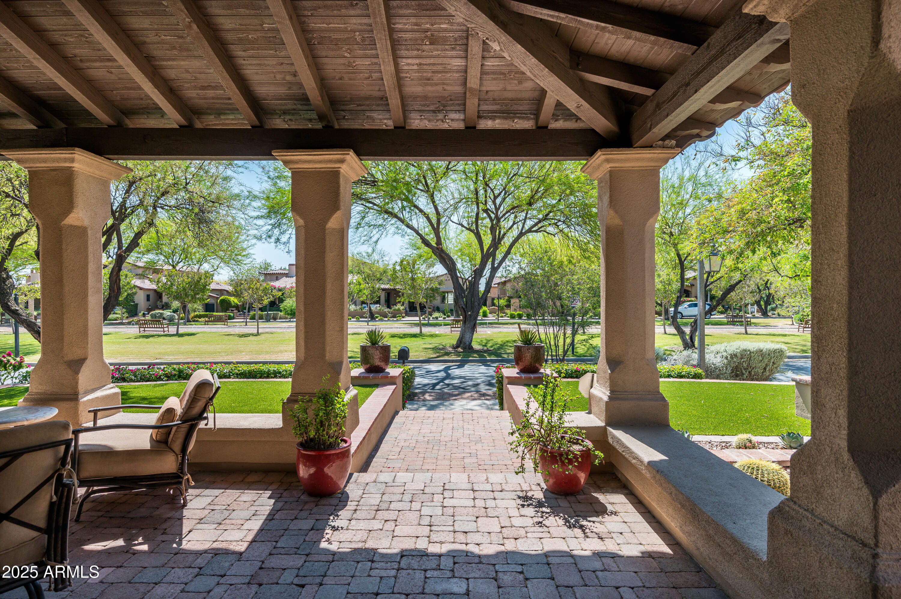 20263 North 102nd Place Scottsdale, AZ 85255 - Photo 46 of 58 20263N102ndPl-46