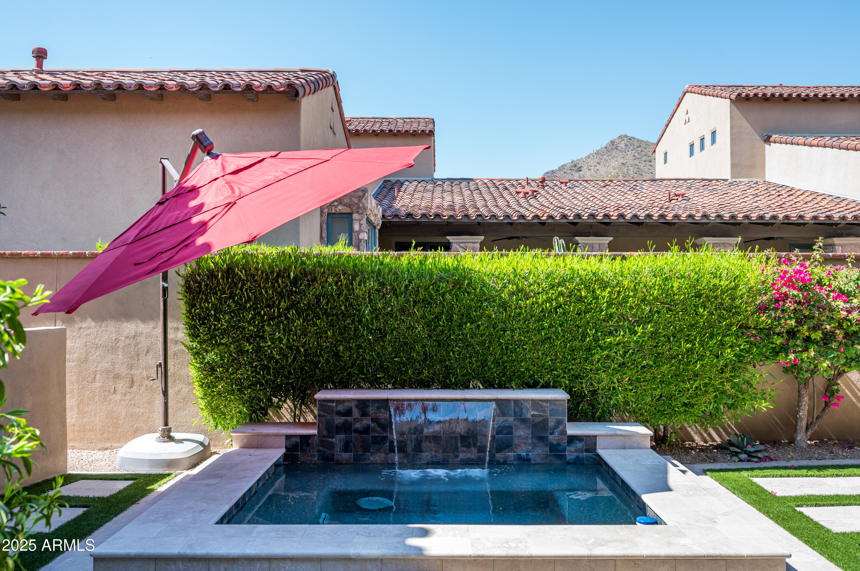 20263 North 102nd Place Scottsdale, AZ 85255 - Photo 49 of 58 20263N102ndPl-49