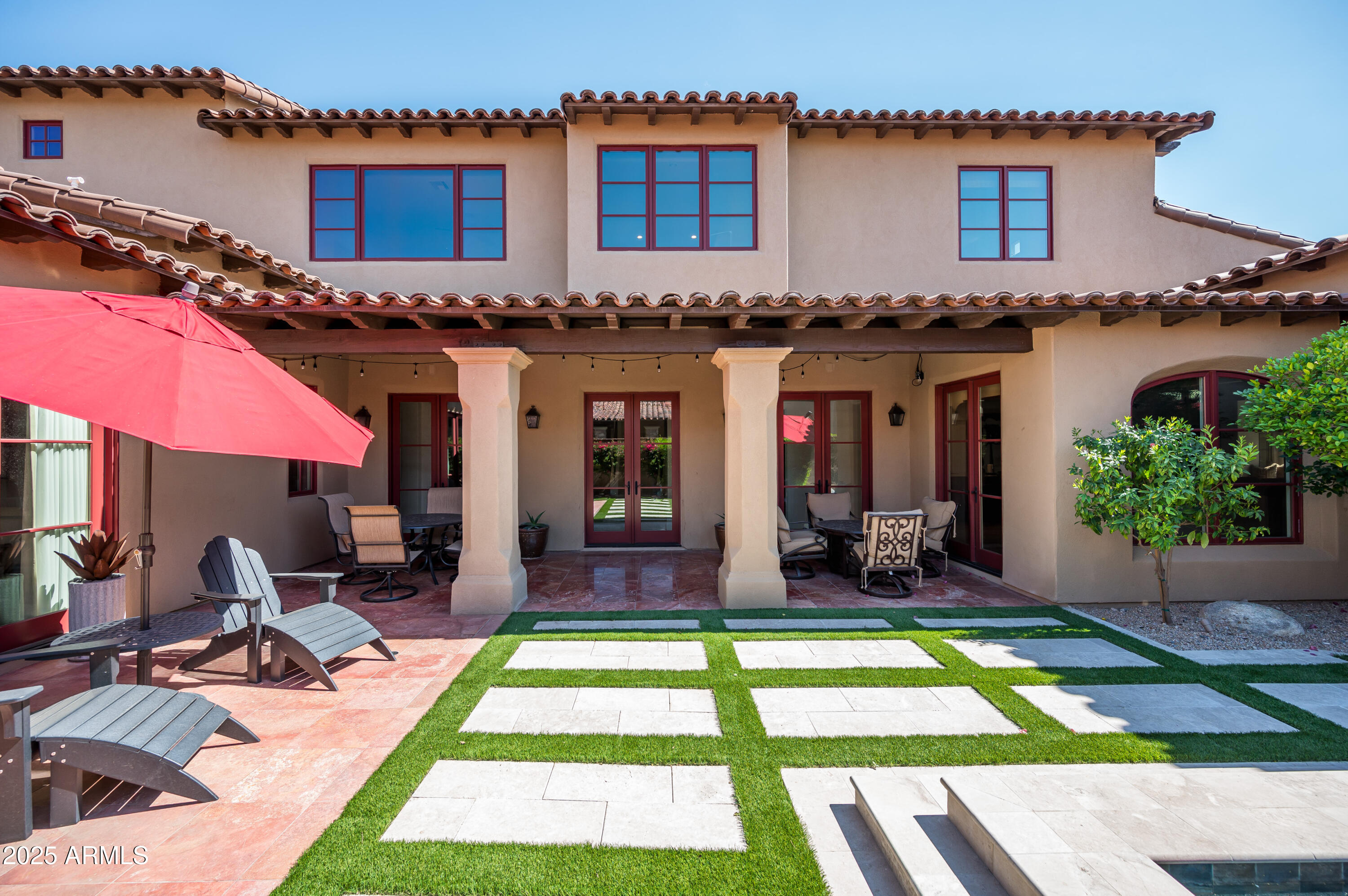 20263 North 102nd Place Scottsdale, AZ 85255 - Photo 51 of 58 20263N102ndPl-51