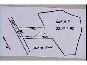 Lot 3 Griffin Road Deerfield, NH 03037 - Photo 1 of 1