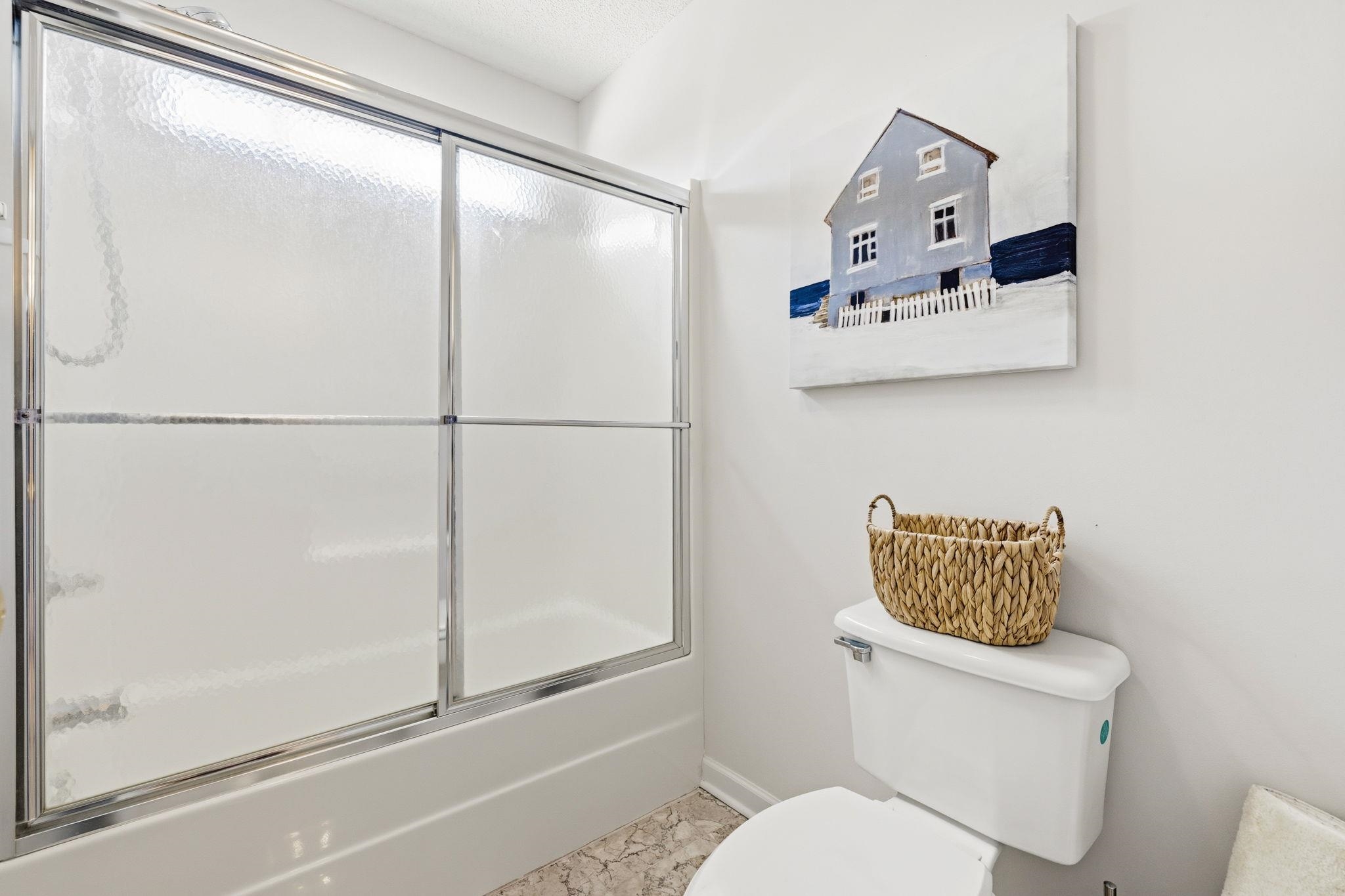 425 Surfside Drive Surfside Beach, SC 29575 - Photo 30 of 40