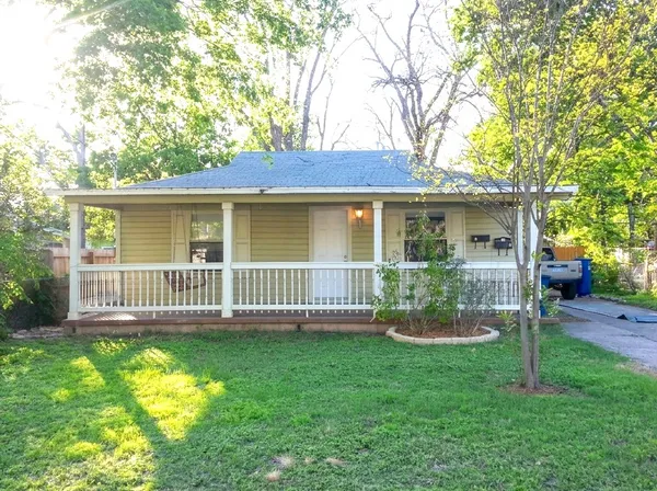 $625,000 | 5402 Harmon Avenue, Austin, TX 78751
