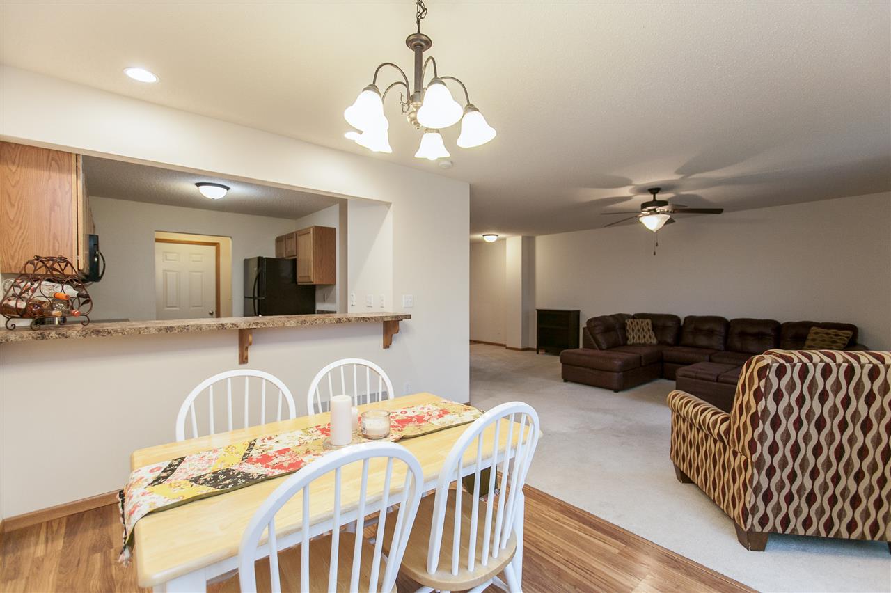 3553 Stoney Point Road Southwest Cedar Rapids, IA 52404 - Photo 15 of 33 Gallery Image 15