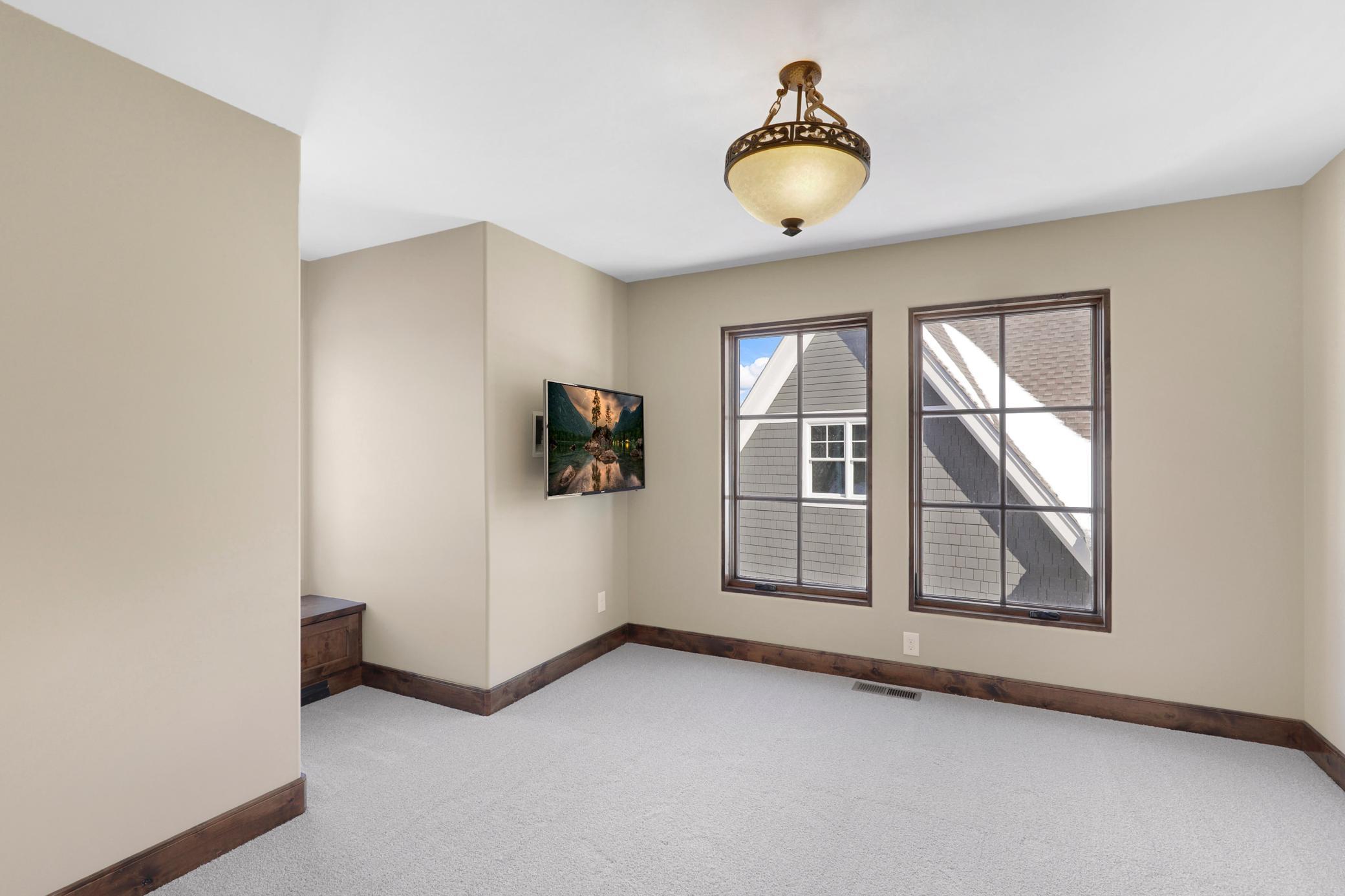 4680 Palmer Pointe Road Excelsior, MN 55331 - Photo 63 of 157