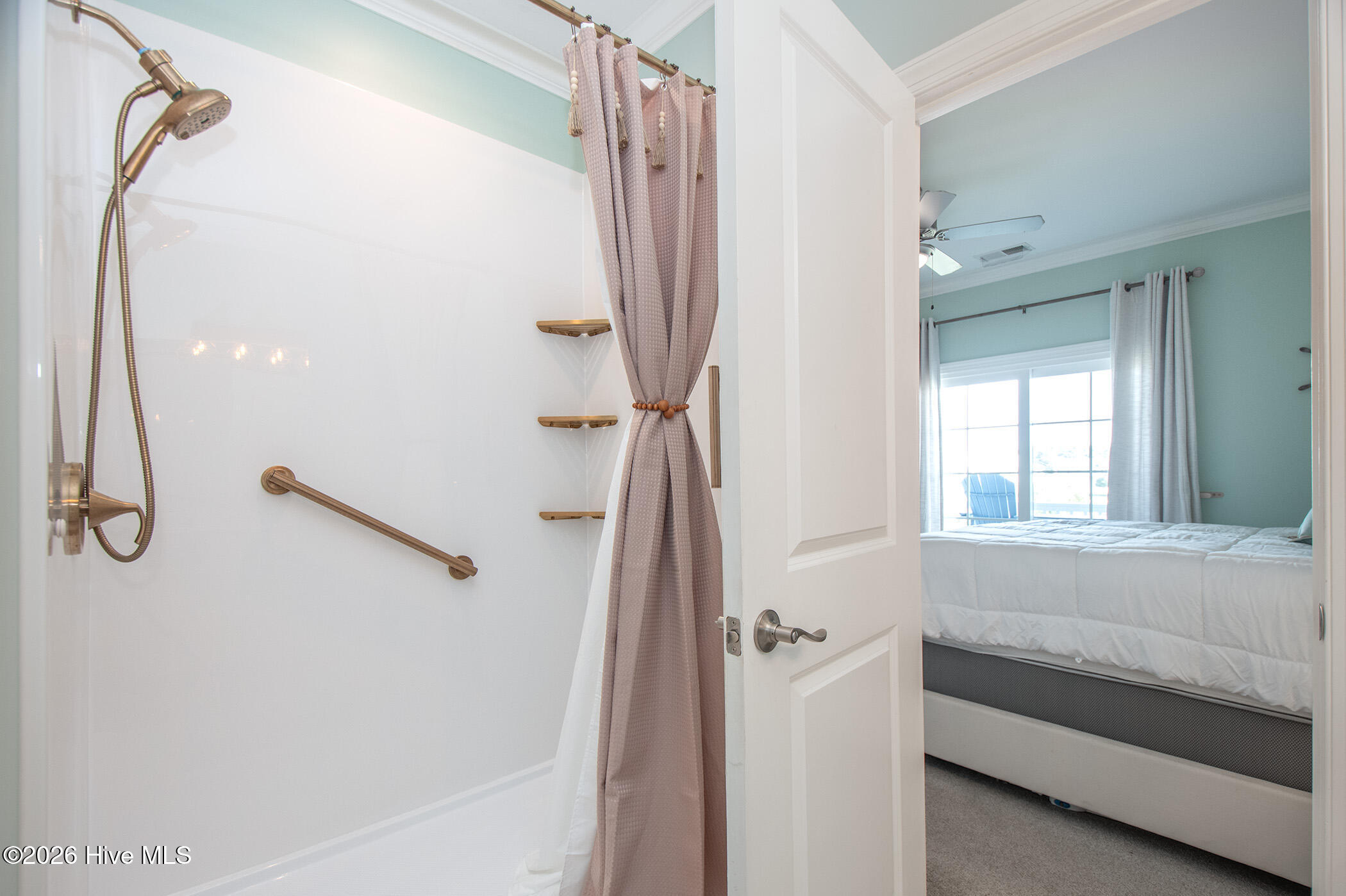 2800 West Fort Macon Road, Unit 55 Atlantic Beach, NC 28512 - Photo 8 of 50 Gallery Image 8