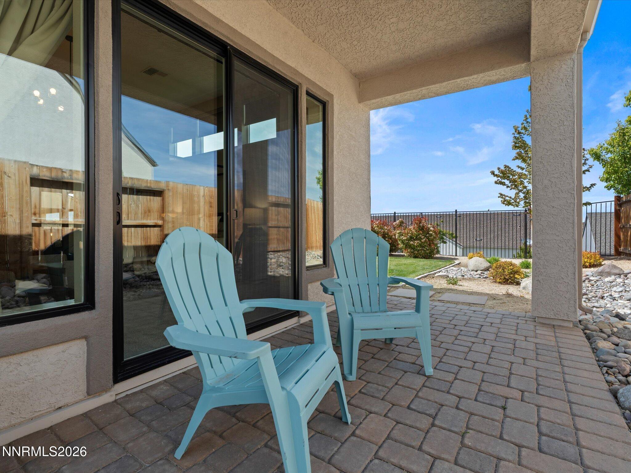 3019 Copper Stone Drive Reno, NV 89521 - Photo 51 of 63 57-3019 Copper Stone Dr-174
