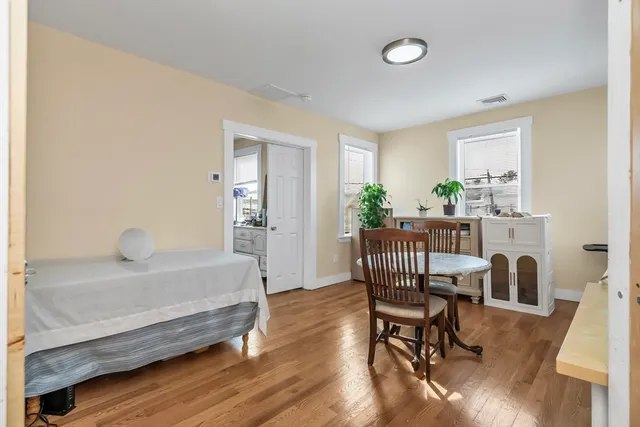 $940,000 | 16 Oakland Street, Salem, MA 01970