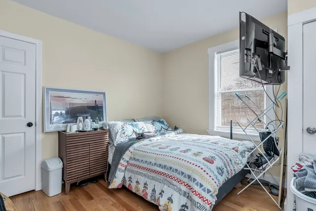 $940,000 | 16 Oakland Street, Salem, MA 01970