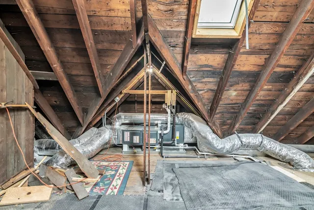 $940,000 | 16 Oakland Street, Salem, MA 01970