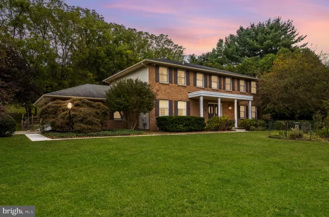 $615,000 | 7 Applewood Court, Parkton, MD 21120