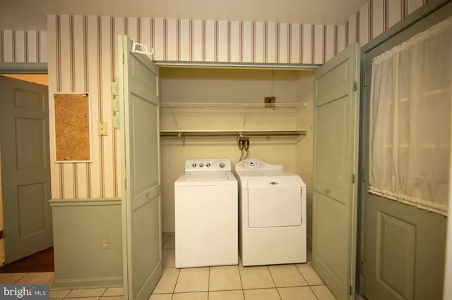 $615,000 | 7 Applewood Court, Parkton, MD 21120