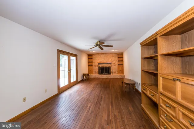 $615,000 | 7 Applewood Court, Parkton, MD 21120