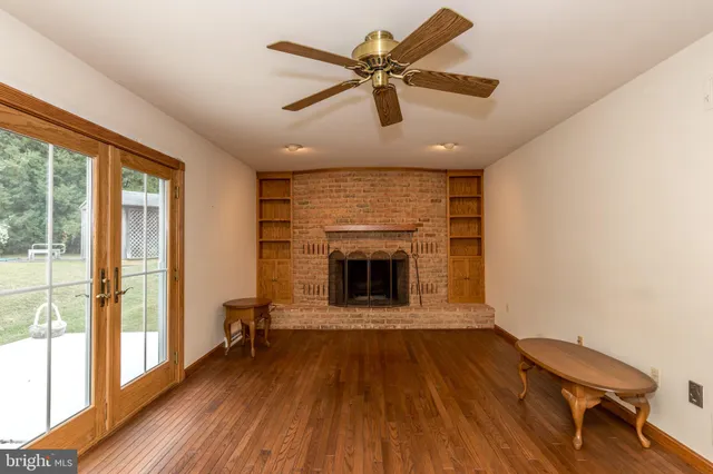 $615,000 | 7 Applewood Court, Parkton, MD 21120