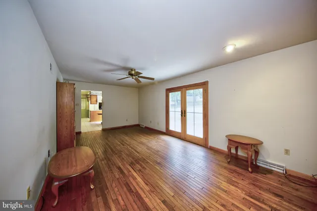 $615,000 | 7 Applewood Court, Parkton, MD 21120