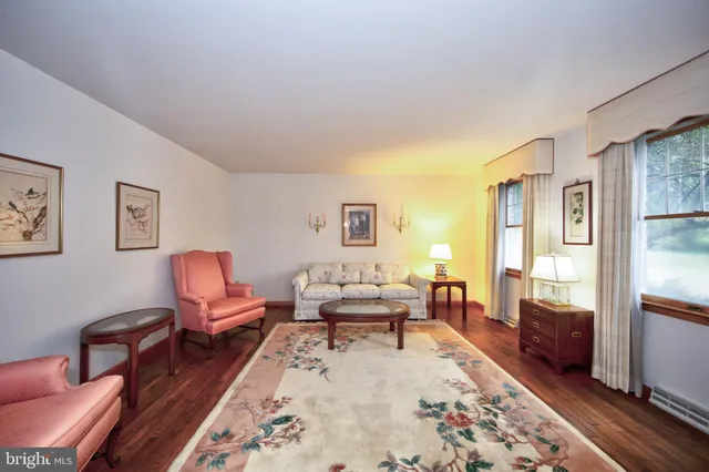 $615,000 | 7 Applewood Court, Parkton, MD 21120