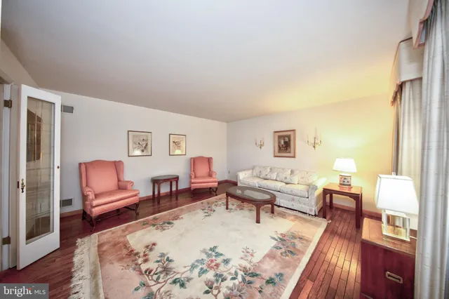 $615,000 | 7 Applewood Court, Parkton, MD 21120