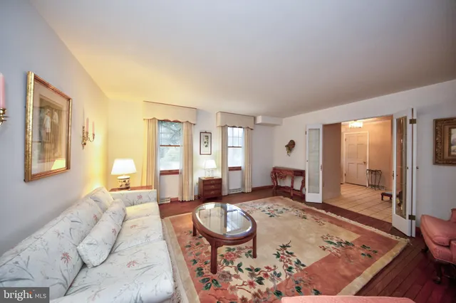 $615,000 | 7 Applewood Court, Parkton, MD 21120