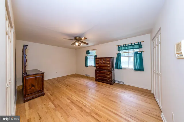 $615,000 | 7 Applewood Court, Parkton, MD 21120