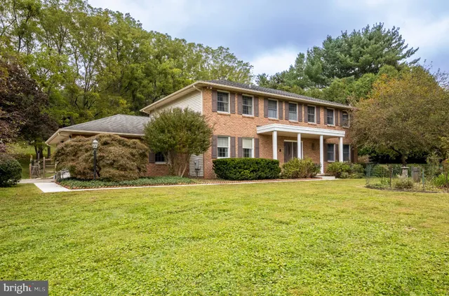 $615,000 | 7 Applewood Court, Parkton, MD 21120