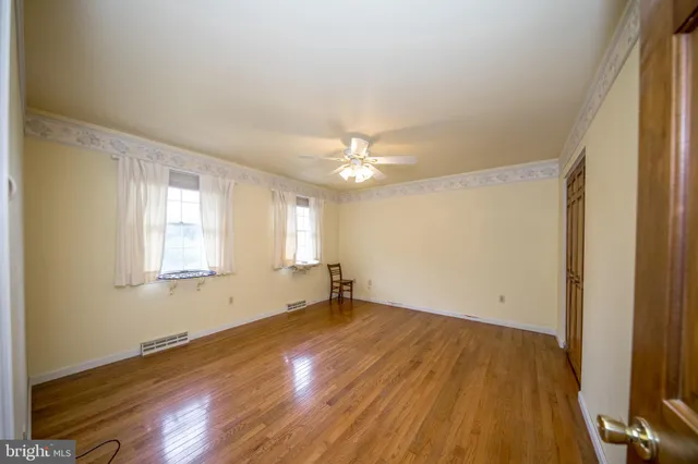 $615,000 | 7 Applewood Court, Parkton, MD 21120