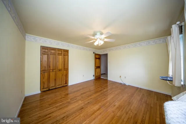 $615,000 | 7 Applewood Court, Parkton, MD 21120